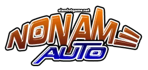 noname สล็อต-logo